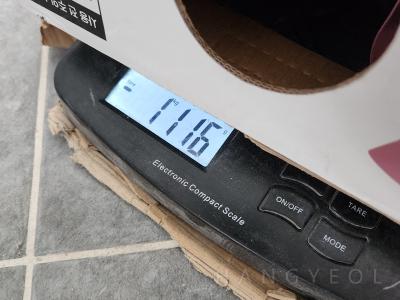 경기도 성남시 중원구 금광동 e편한세상금빛그랑메종5단지 시스템에어컨 실외기