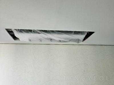 울산광역시 남구 옥동 울산 옥동 대공원 한신휴플러스 시스템에어컨 실내기