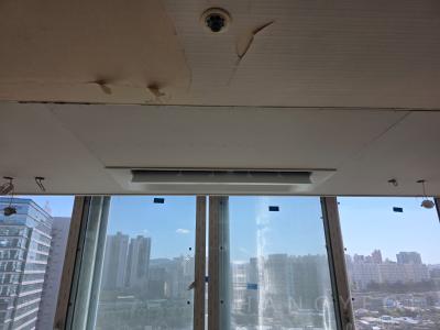 서울특별시 영등포구 문래동3가 문래자이 시스템에어컨 실내기