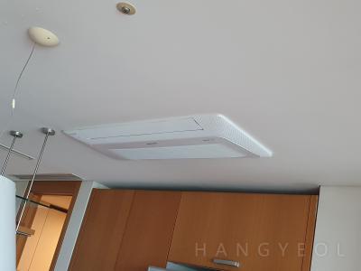 서울특별시 강남구 도곡동 타워팰리스 시스템에어컨 기타