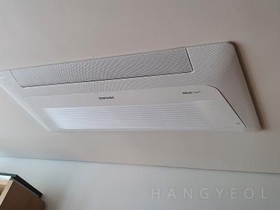 서울특별시 강남구 도곡동 타워팰리스 시스템에어컨 기타
