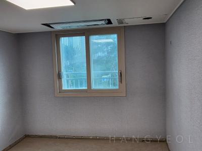 경기도 평택시 죽백동 소사벌더샵마스터뷰 시스템에어컨 실내기