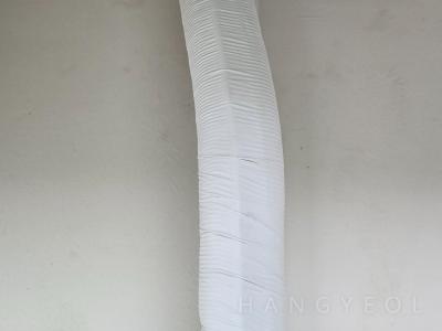 충청남도 당진시 송악읍 당진롯데캐슬 시스템에어컨 실외기