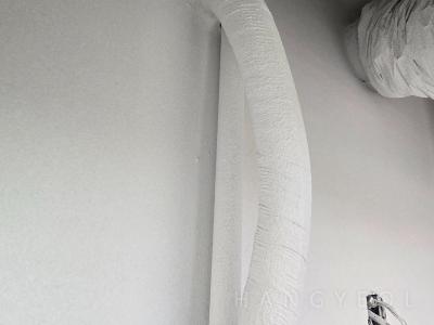 충청남도 당진시 송악읍 당진롯데캐슬 시스템에어컨 실외기