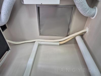 충청남도 당진시 수청동 당진 센트레빌 르네블루 1차 시스템에어컨 실외기