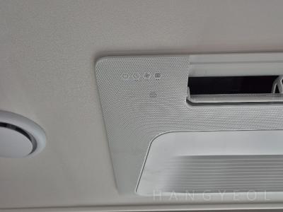 충청남도 당진시 수청동 당진 센트레빌 르네블루 1차 시스템에어컨 실내기