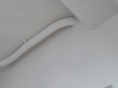 부산광역시 남구 문현동 문현동삼성아파트 시스템에어컨 실외기
