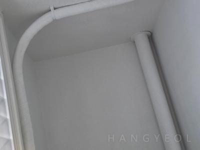 부산광역시 남구 문현동 문현동삼성아파트 시스템에어컨 실외기