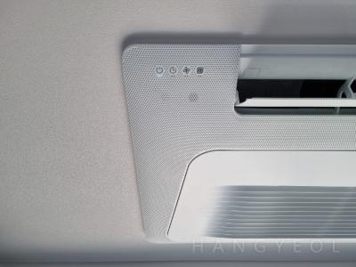 경기도 화성시 영천동 동탄역 센트럴 예미지 시스템에어컨 기타