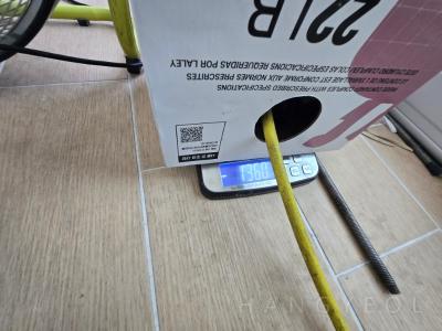 경기도 시흥시 배곧동 한라비발디캠퍼스2차 시스템에어컨 실외기