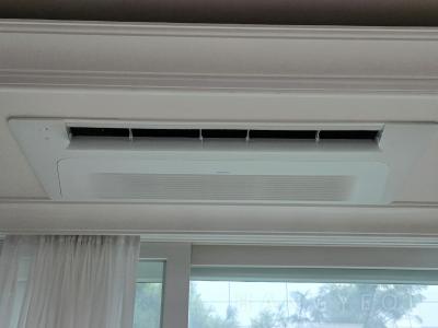 경기도 용인시 기흥구 중동 성산마을 남광하우스토리 시스템에어컨 실내기