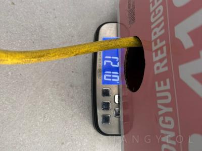 경기도 하남시 풍산동 미사강변센트럴자이 시스템에어컨 실외기