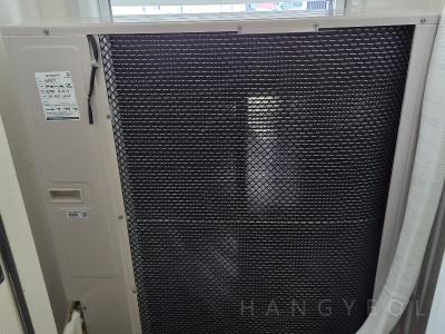 경상남도 양산시 평산동 양산 평산 KCC스위첸 시스템에어컨 실외기