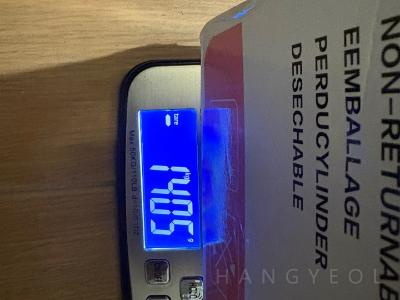 경기도 수원시 영통구 이의동 자연앤 힐스테이트 시스템에어컨 실외기