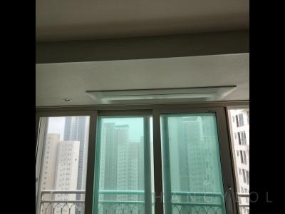 서울특별시 금천구 독산동 금천 롯데캐슬 골드파크 1차 시스템에어컨 실내기