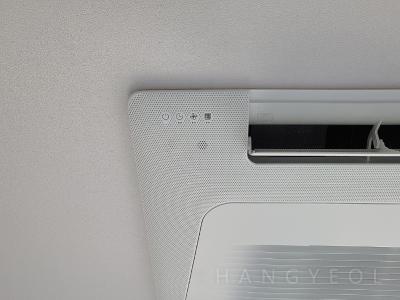 서울특별시 관악구 봉천동 대우디오슈페리움2단지 시스템에어컨 기타