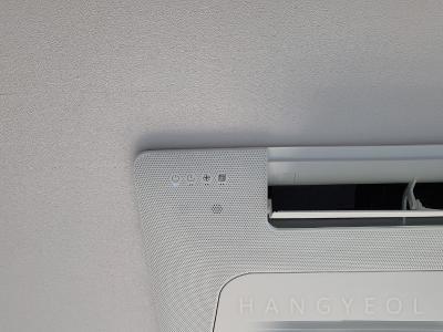서울특별시 관악구 봉천동 대우디오슈페리움2단지 시스템에어컨 기타