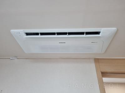 경기도 수원시 영통구 이의동 자연앤 힐스테이트 시스템에어컨 기타