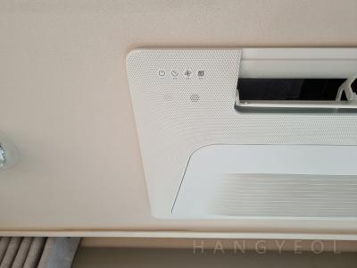 경기도 수원시 영통구 이의동 자연앤 힐스테이트 시스템에어컨 기타