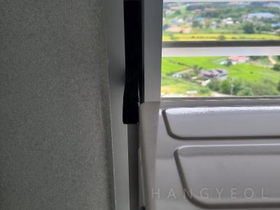 경기도 평택시 현덕면 힐스테이트 평택화양 시스템에어컨 실외기