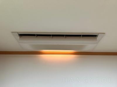 서울특별시 서대문구 연희동 단독 시스템에어컨 실내기