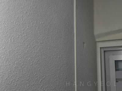 서울특별시 강남구 일원동 샘터마을아파트 시스템에어컨 실외기