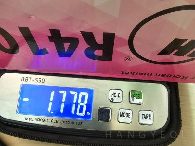 인천광역시 서구 청라동 청라 한라비발디 시스템에어컨 실외기