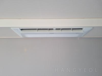 경기도 용인시 처인구 삼가동 용인 행정타운 두산위브 2단지 시스템에어컨 기타
