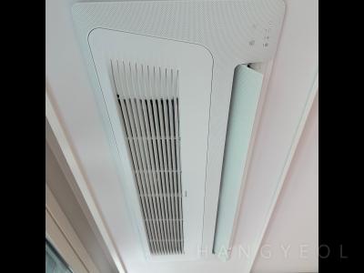 경기도 화성시 동탄구 신동 금강7차 시스템에어컨 실내기