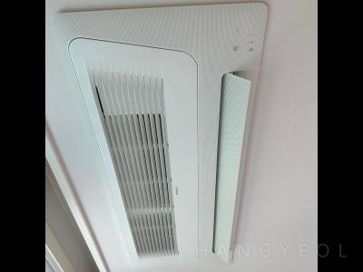 경기도 화성시 동탄구 신동 금강7차 시스템에어컨 실내기