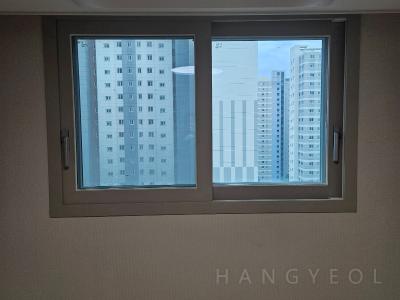 경기도 화성시 병점구 병점동 병점역 아이파크 캐슬 시스템에어컨 실내기