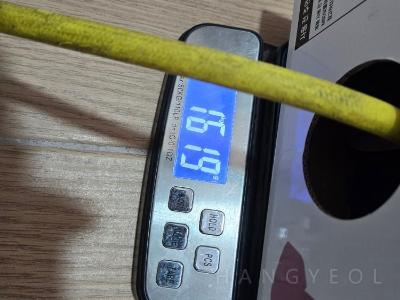 경기도 하남시 망월동 미사 레스티아 아파트 시스템에어컨 실외기