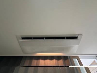 경상남도 창원시 의창구 북면 창원감계 아내에코프리미엄2차 시스템에어컨 실내기