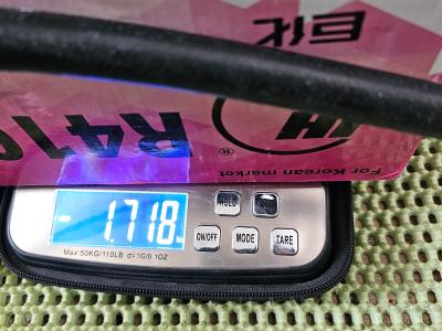 경기도 수원시 영통구 하동 광교호수마을 호반써밋 시스템에어컨 실외기
