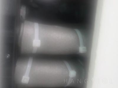 서울특별시 은평구 응암동 백련산 힐스테이트 3차 시스템에어컨 실내기