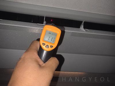서울특별시 서초구 반포동 반포자이아파트 시스템에어컨 실내기