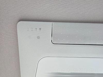 대전광역시 서구 도안동 도안신도시 수목토 APT 시스템에어컨 실내기