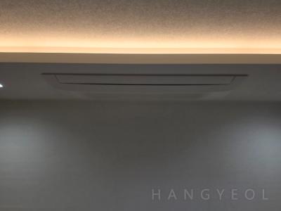 서울특별시 송파구 가락동 신현대빌라 시스템에어컨 실내기