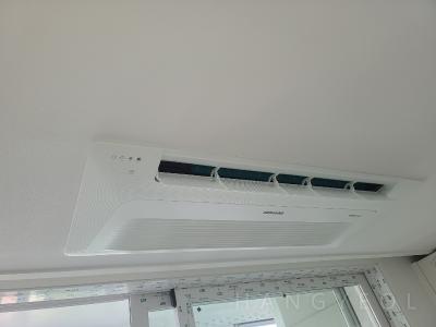 경기도 화성시 병점동 다정마을병점역신한에스빌아파트 시스템에어컨 기타