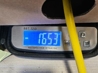 충청북도 충주시 호암동 호암 힐데스하임 시스템에어컨 실외기