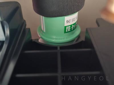 충청북도 충주시 호암동 호암 힐데스하임 시스템에어컨 실내기