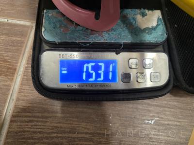경기도 오산시 금암동 꿈에그린 더 센트럴 시스템에어컨 실외기