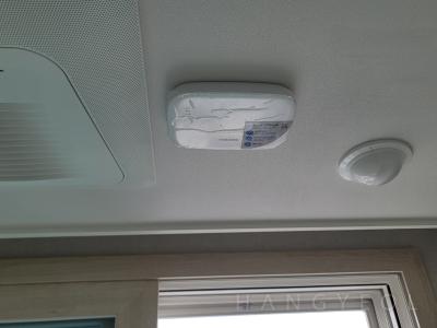 경기도 오산시 원동 영무파라드 시스템에어컨 기타