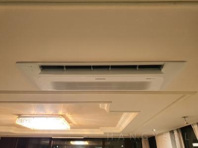 경기도 용인시 수지구 신봉동 신봉마을 동부센트레빌 5단지 시스템에어컨 기타