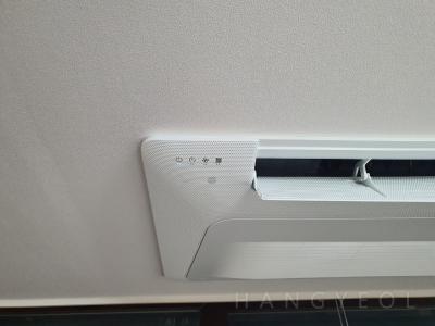 경기도 용인시 수지구 신봉동 신봉마을 동부센트레빌 5단지 시스템에어컨 기타