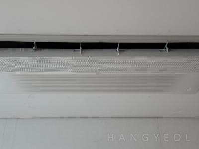 서울특별시 강남구 도곡동 타워팰리스 시스템에어컨 실내기