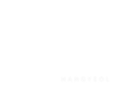 서울특별시 성동구 옥수동 래미안 옥수 리버젠 시스템에어컨 실외기