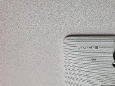 강원도 원주시 명륜동 더샵원주센트럴파크2단지 시스템에어컨 기타