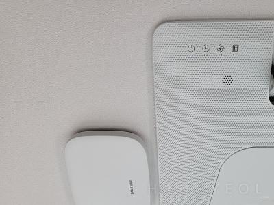 강원도 원주시 명륜동 더샵원주센트럴파크2단지 시스템에어컨 기타