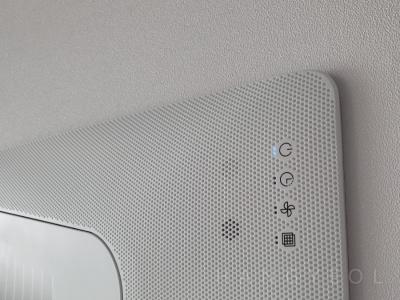 서울특별시 영등포구 문래동3가 문래힐스테이트 시스템에어컨 기타